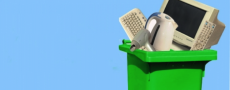 recicla