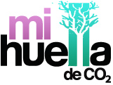 ic-mihuella