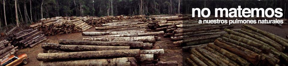 Súmate 03